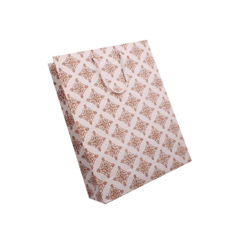 Paper Bags