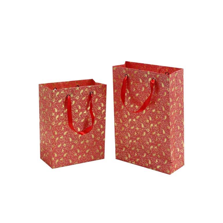 Paper Bags - Photo 2