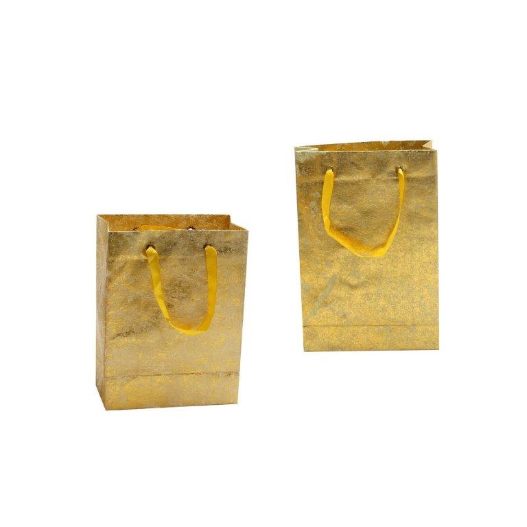 Paper Bags - Photo 3