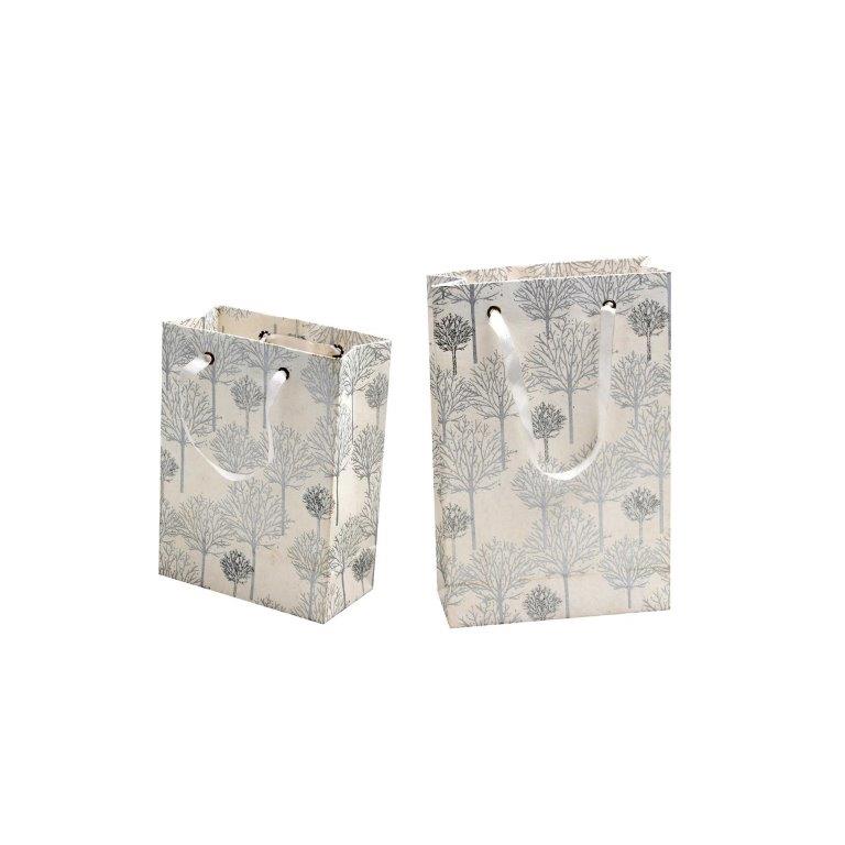 Paper Bags - Photo 4