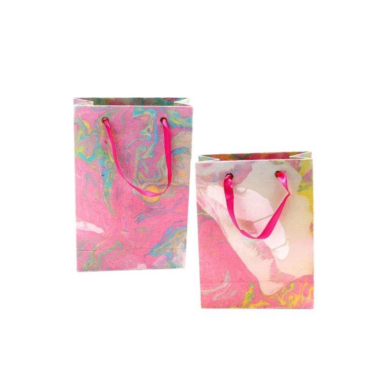 Paper Bags - Photo 5