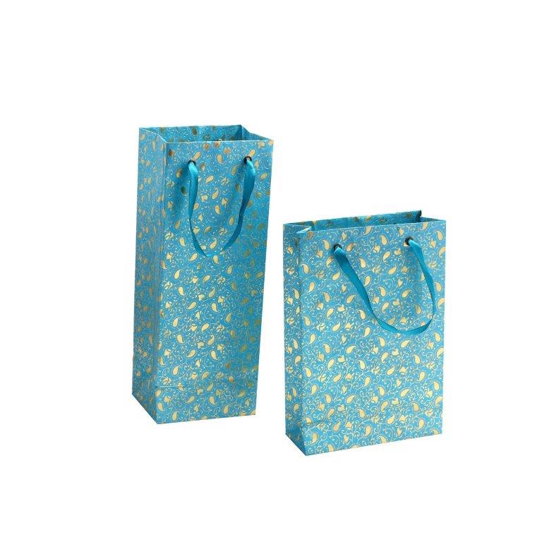 Paper Bags - Photo 6