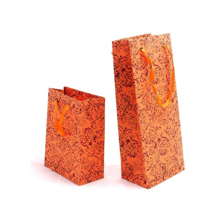 Paper Bags - Photo 7