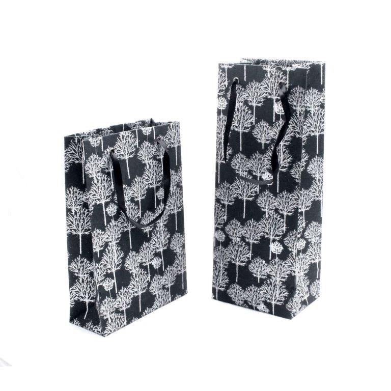 Paper Bags - Photo 8
