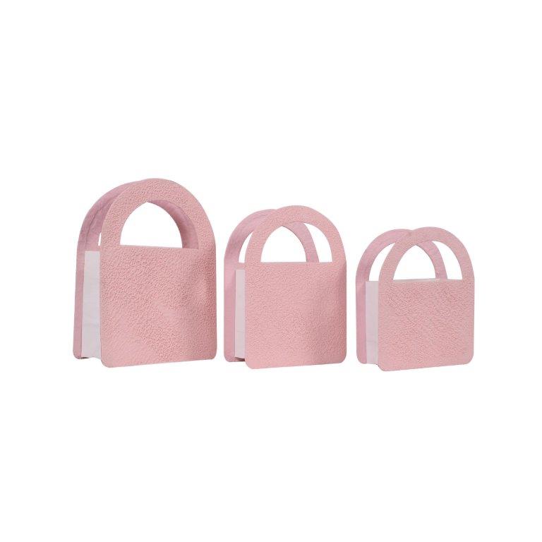 Paper Bags - Photo 9
