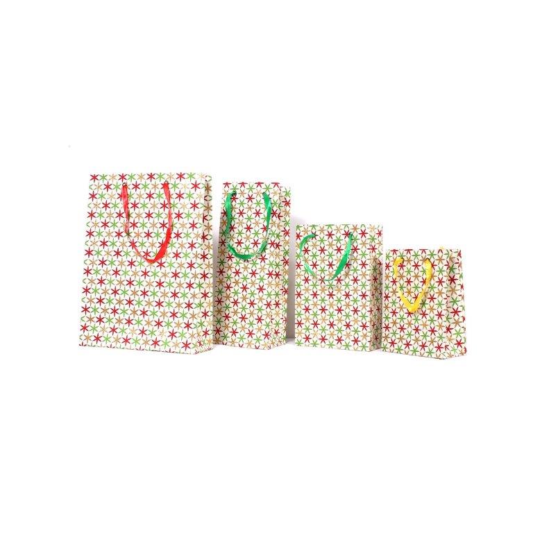 Paper Bags - Photo 10
