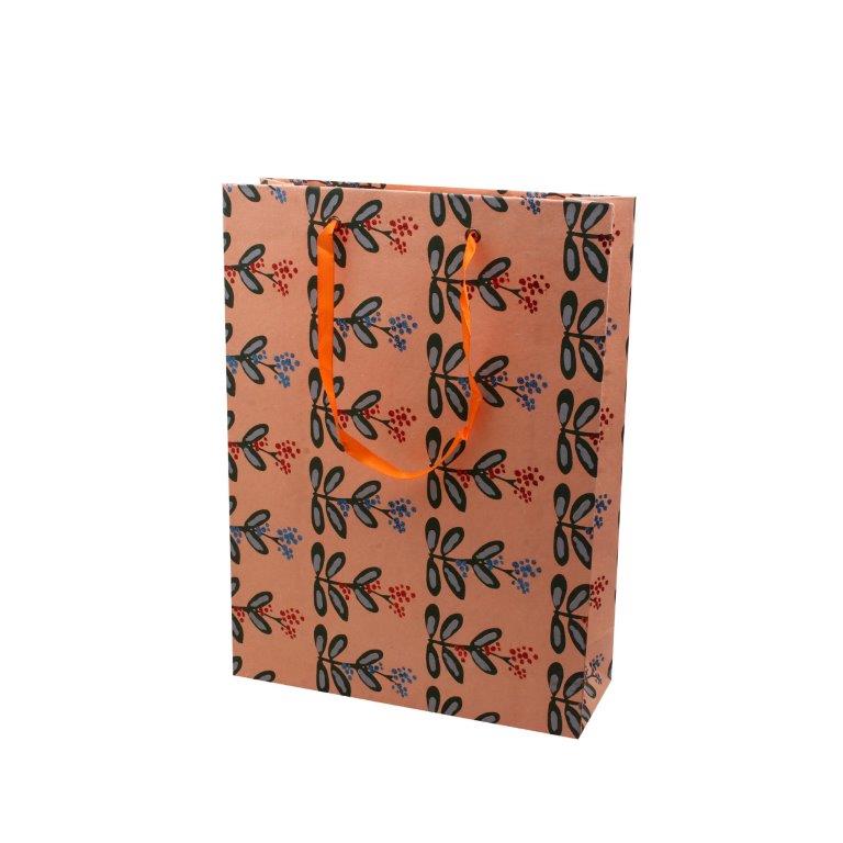Paper Bags - Photo 12