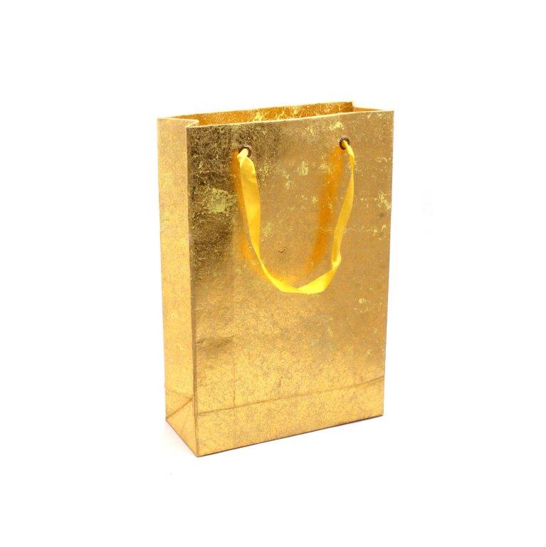 Paper Bags - Photo 13