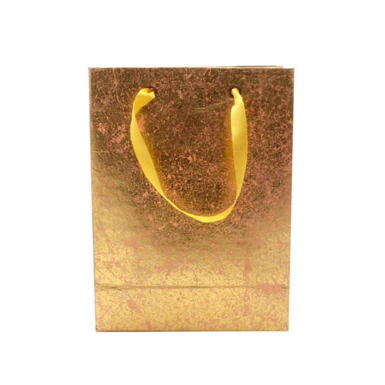 Paper Bags - Photo 14