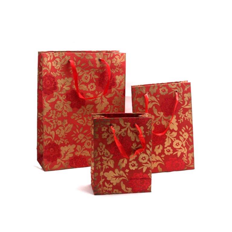 Paper Bags - Photo 15