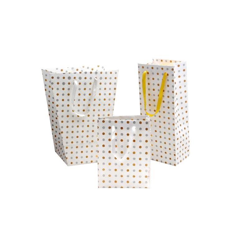 Paper Bags - Photo 16