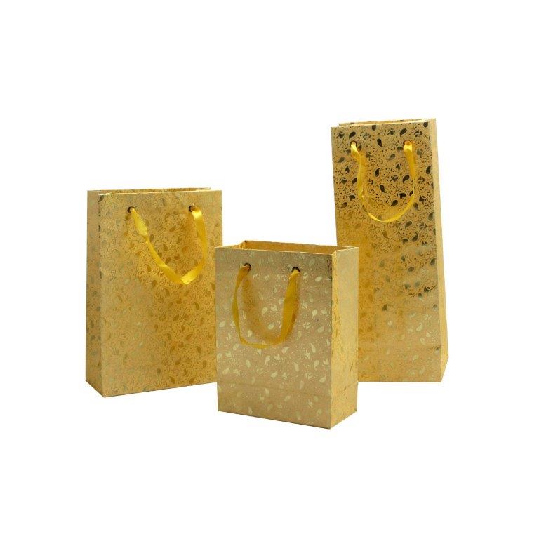 Paper Bags - Photo 17