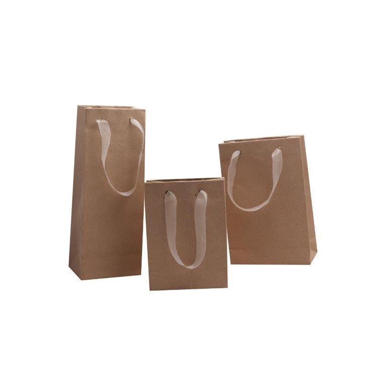 Paper Bags - Photo 18