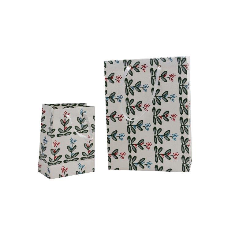 Paper Bags - Photo 19