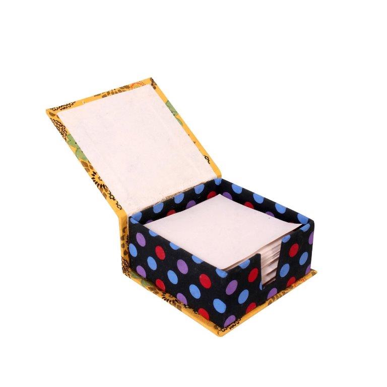 Paper Boxes - Photo 2