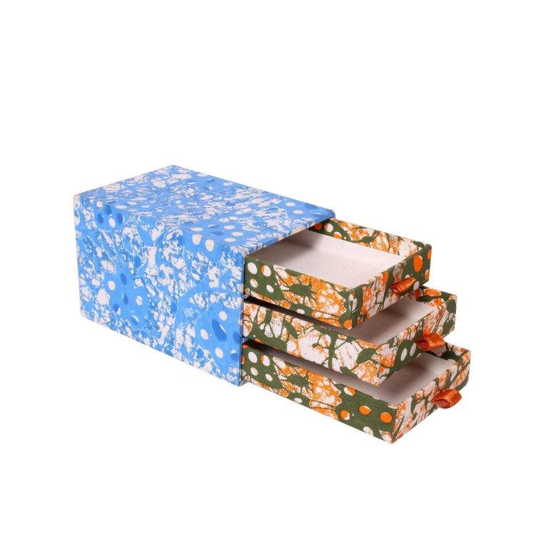 Paper Boxes - Photo 3