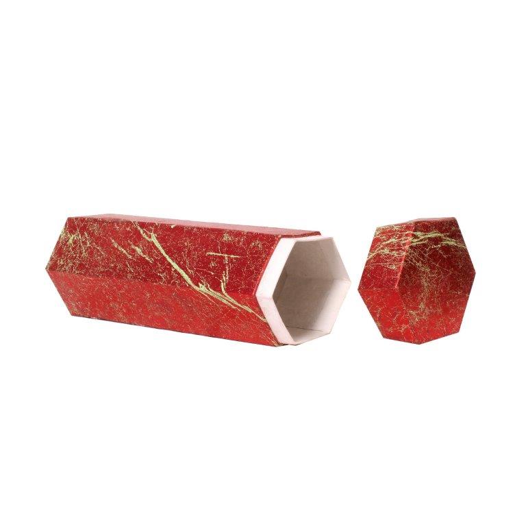 Paper Boxes - Photo 4