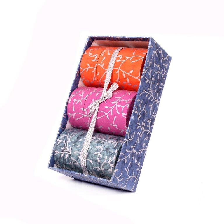 Paper Boxes - Photo 5