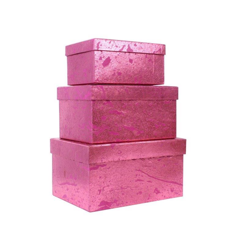 Paper Boxes - Photo 16