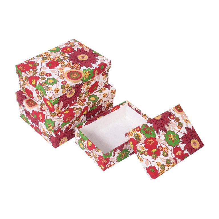 Paper Boxes - Photo 18