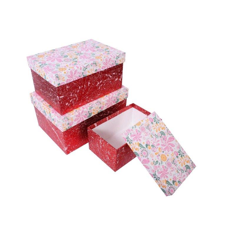 Paper Boxes - Photo 19