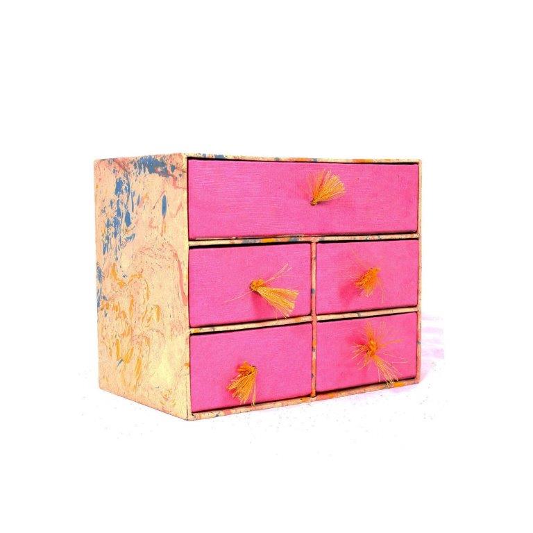 Paper Boxes - Photo 20