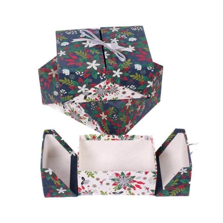 Paper Boxes - Photo 37