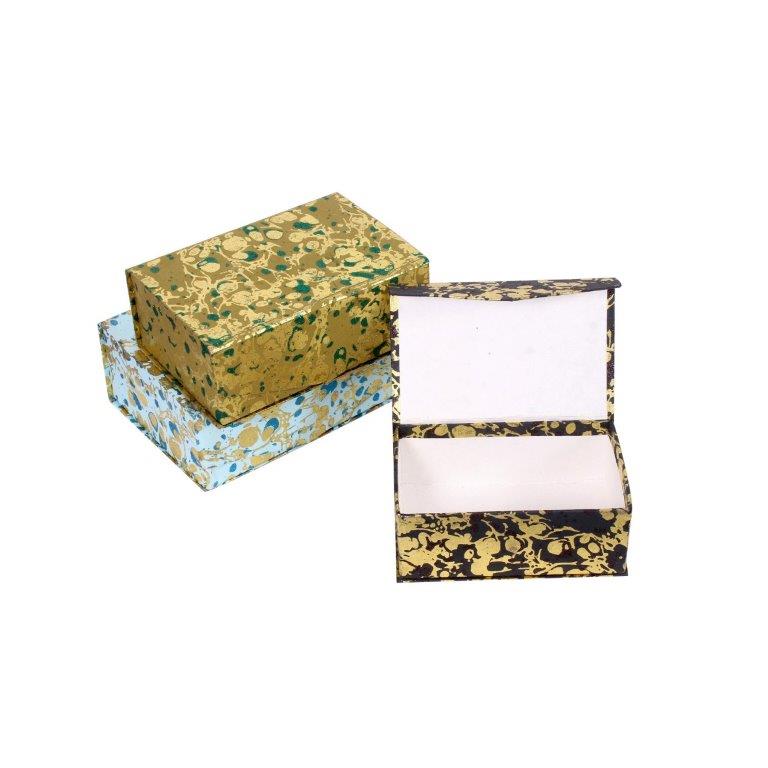 Paper Boxes - Photo 38