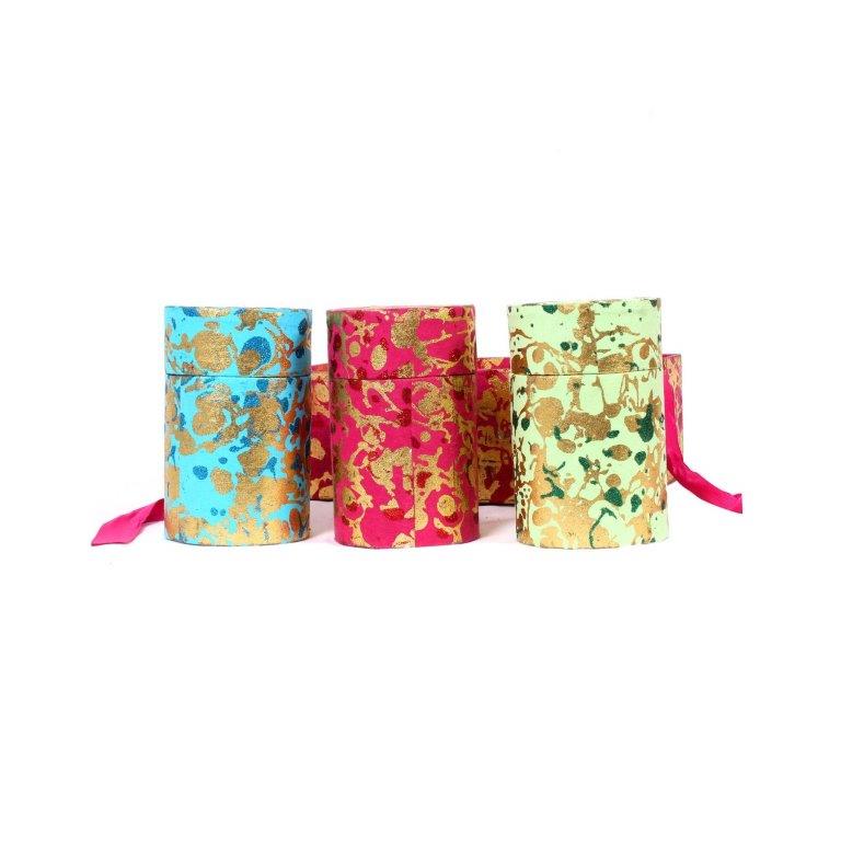 Paper Boxes - Photo 39