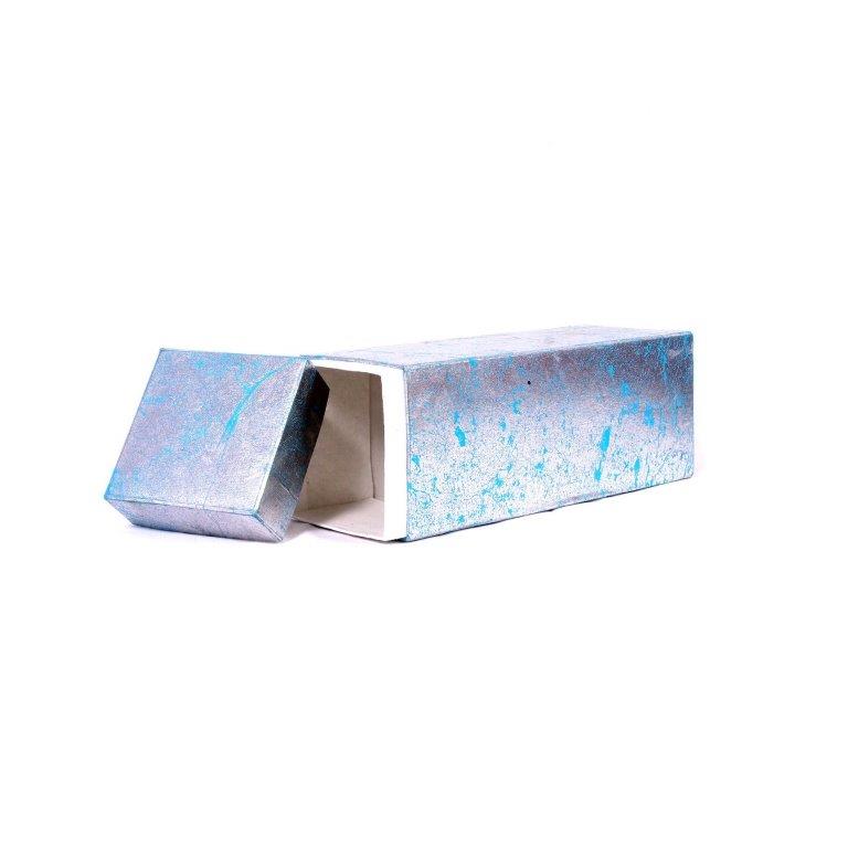 Paper Boxes - Photo 41