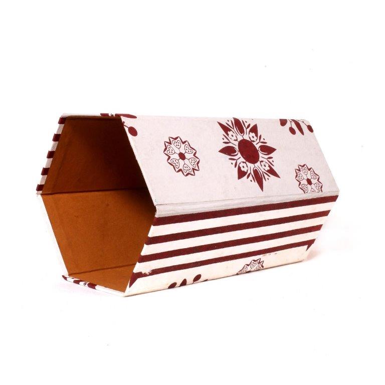 Paper Boxes - Photo 42