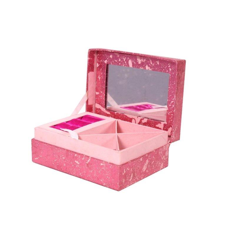 Paper Boxes - Photo 49